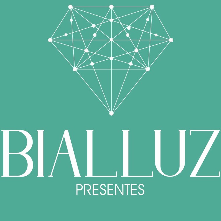Bialluz Presentes
