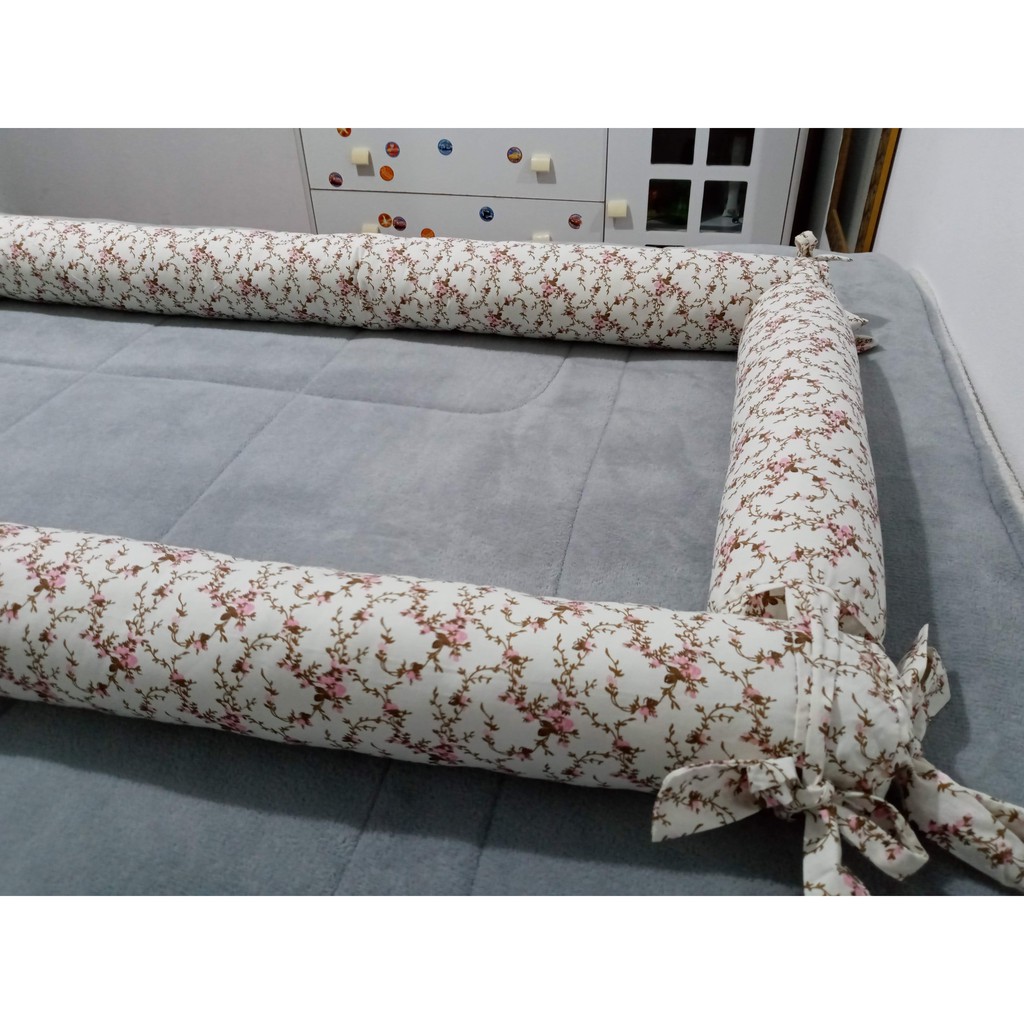 Colchão 1,50 X 0,70 - Comprar com Melhor Preço em Roupas de Cama