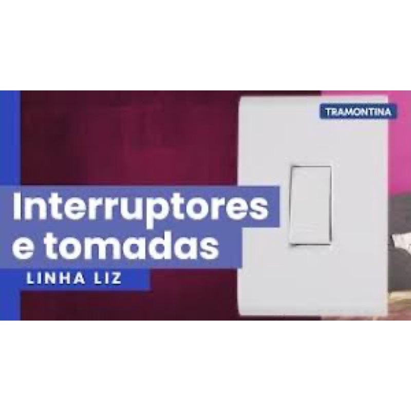 Imagem produto