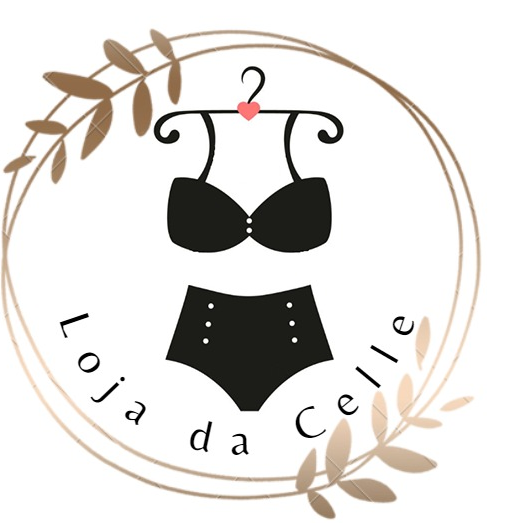 LOJA DA CELLE
