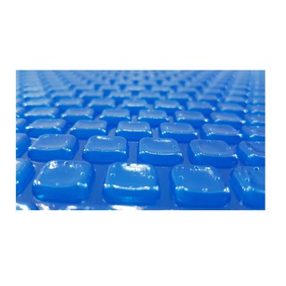 Capa Térmica Piscina 8,00 x 4,00 - 300 Micras - Capa bolha 8x4 - Lona térmica 8x4