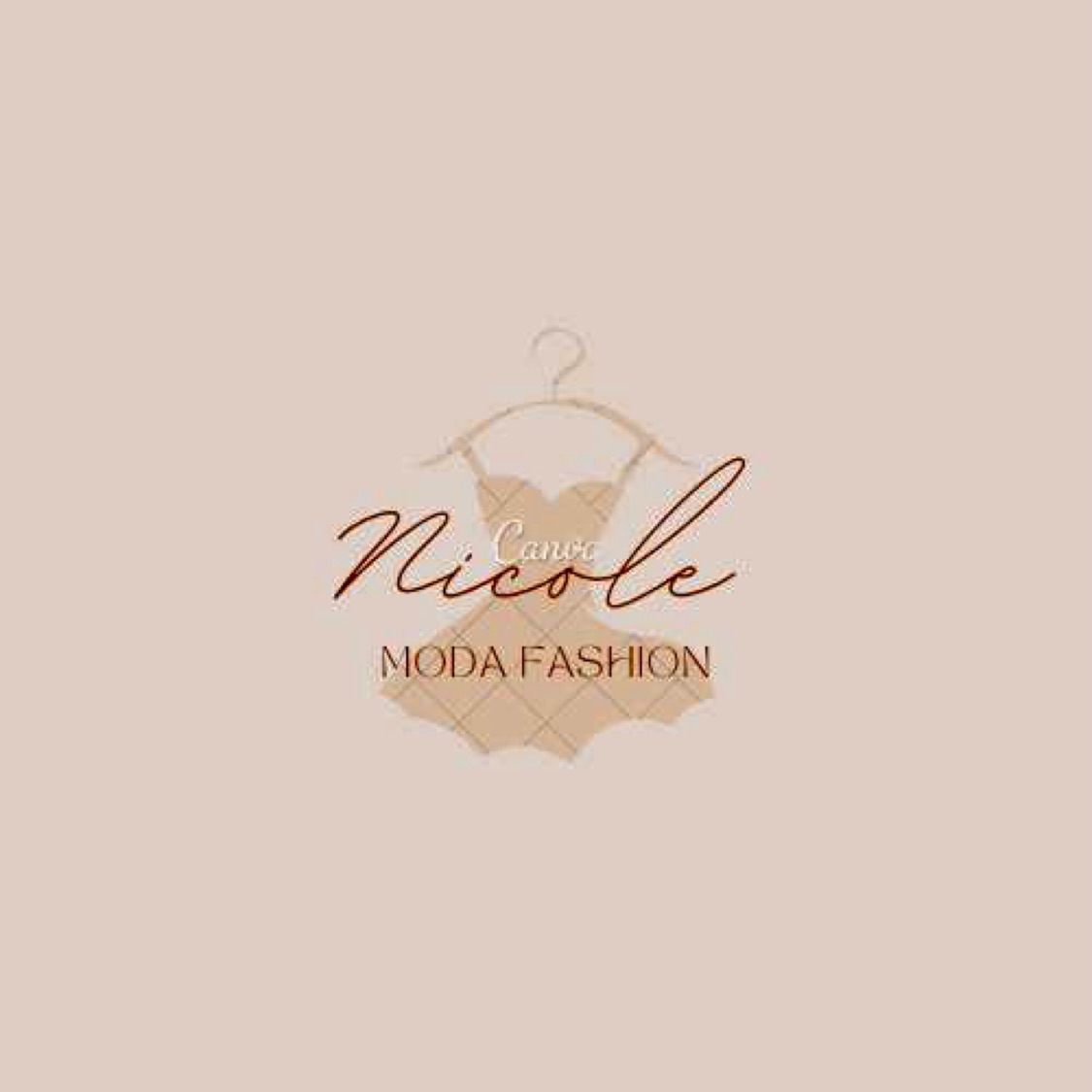 NicoleModasFashion