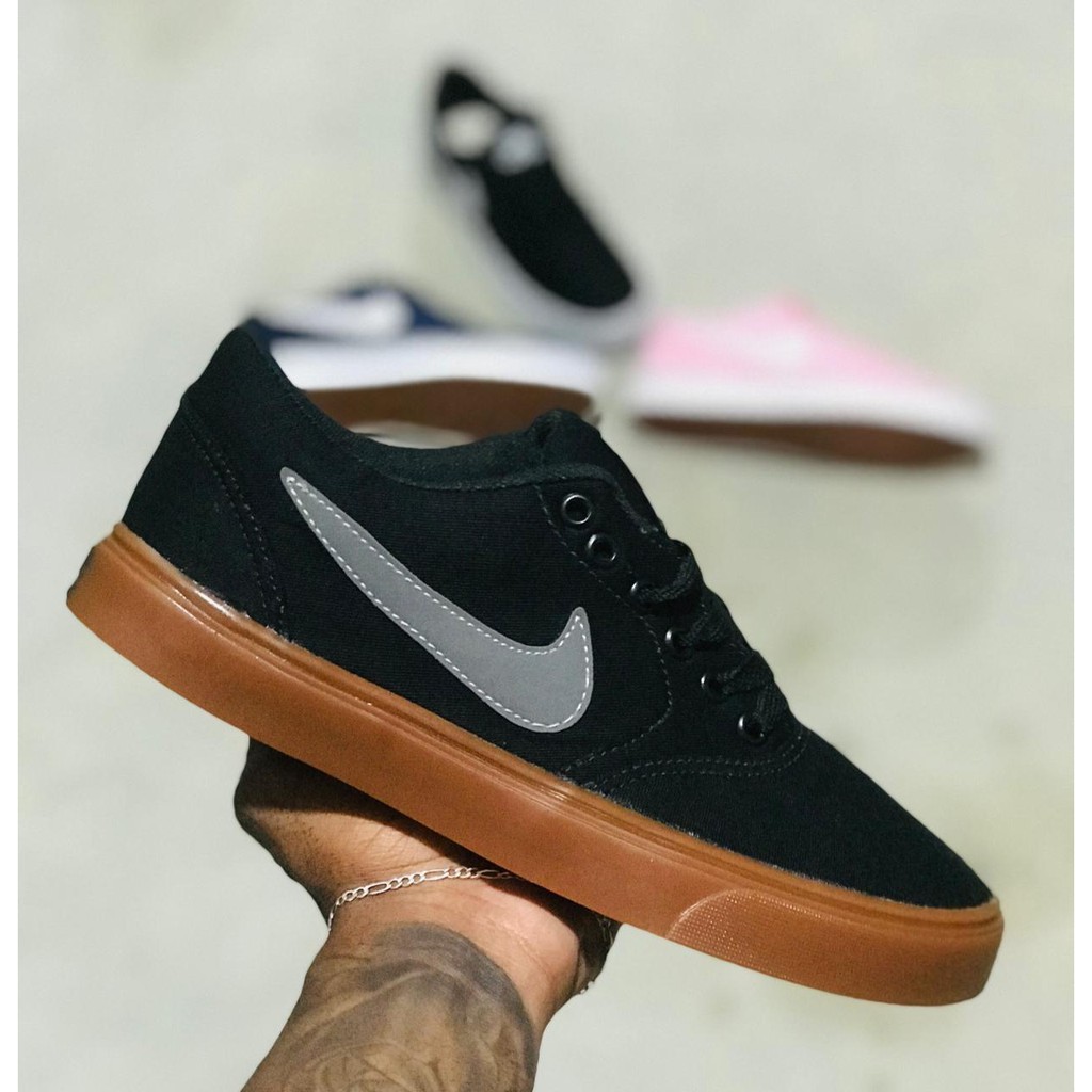 stefan janoski nike sb