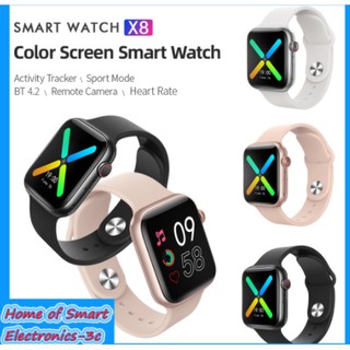 which smartwatch can you talk on