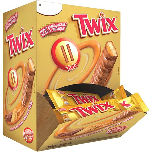 Imagem produto