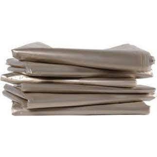 Saco Plástico Canela Recuperado Para Areia Entulho Grãos Cimento 1 kilo em Oferta na Shopee