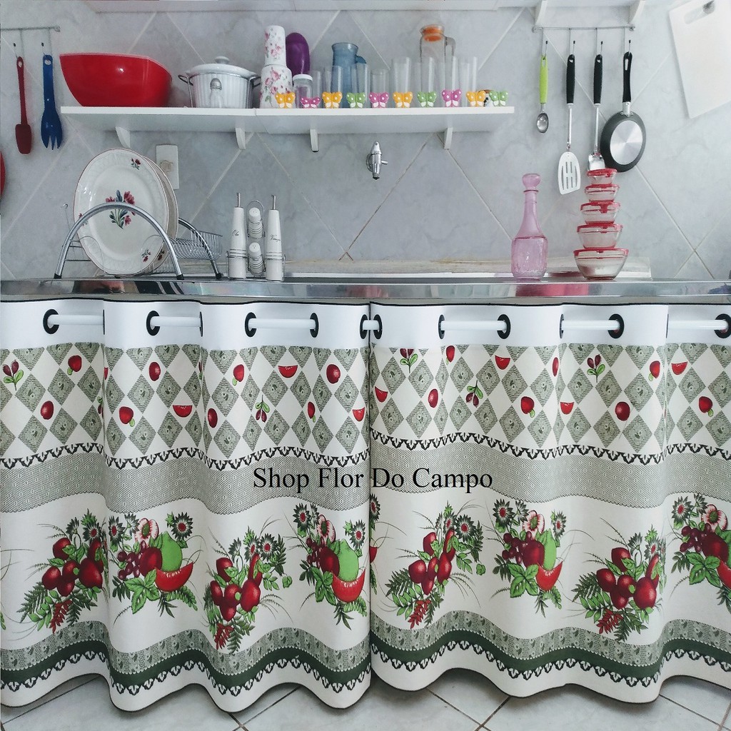 O que é Barata Pequena de Cozinha? Guia e Onde Comprar | BuscaProdutos