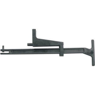 Maçaneta Frontal Fecho Capô Palio em Oferta na Shopee