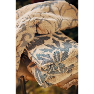 Toalha de Rosto Cotton 45x75