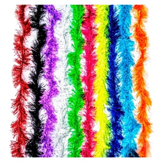 Marabú Cores c/ 2 unidades em Oferta na Shopee