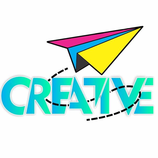 Creative_Grafica