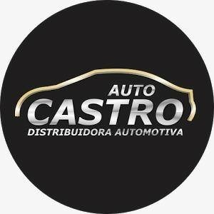 EKIPARTS MG DISTRIBUIDORA
