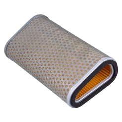 Filtro De Ar Cb600 Hornet Ano 2008 2009 2010 2011 2012 2013 2014