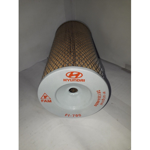 Filtro De Ar H100 AA7508RC FI700 em Oferta na Shopee