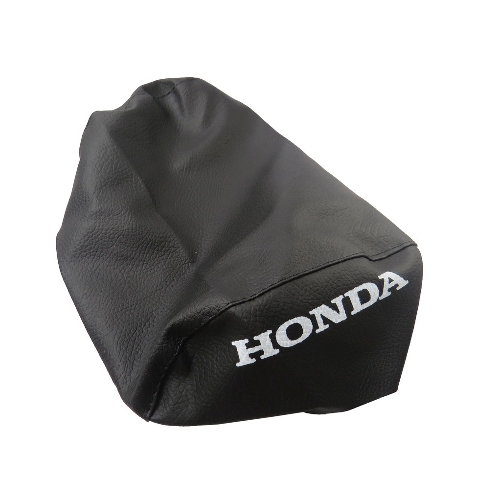 Capa de Banco Honda CG 125 Today / Cargo Protercapas
