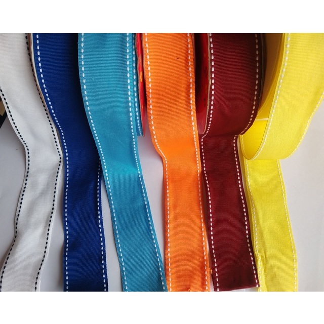 fita-pespontada-38-mm-pronta-entrega-2-metros-shopee-brasil