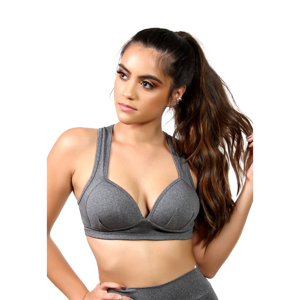 Top Ione Com bojo GALVIC 6688