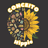 Conceito Hippie