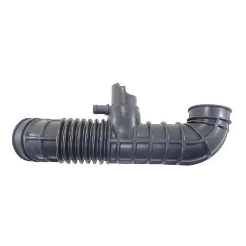 Mangueira Filtro De Ar Gm Cobalt 2012/2016, Spin, 2013/2014 em Oferta na Shopee