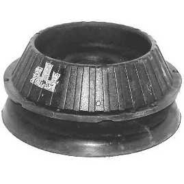 Coxim Superior Amortecedor Dianteiro Mondeo Ref:93bb3k155ac
