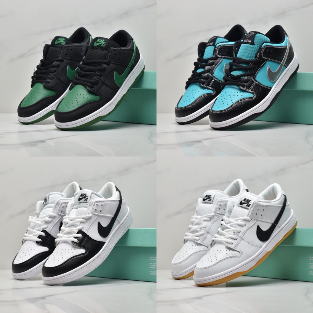 nike dunk feminino