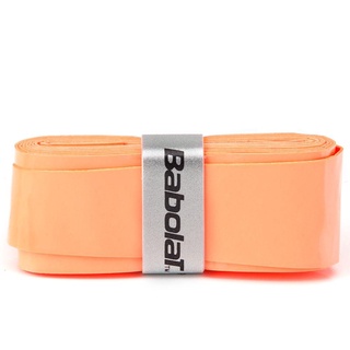 Overgrip Babolat My Grip Laranja