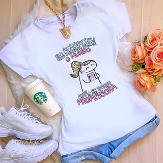 Camiseta Personalizada Para Amigas (Par) | Shopee Brasil