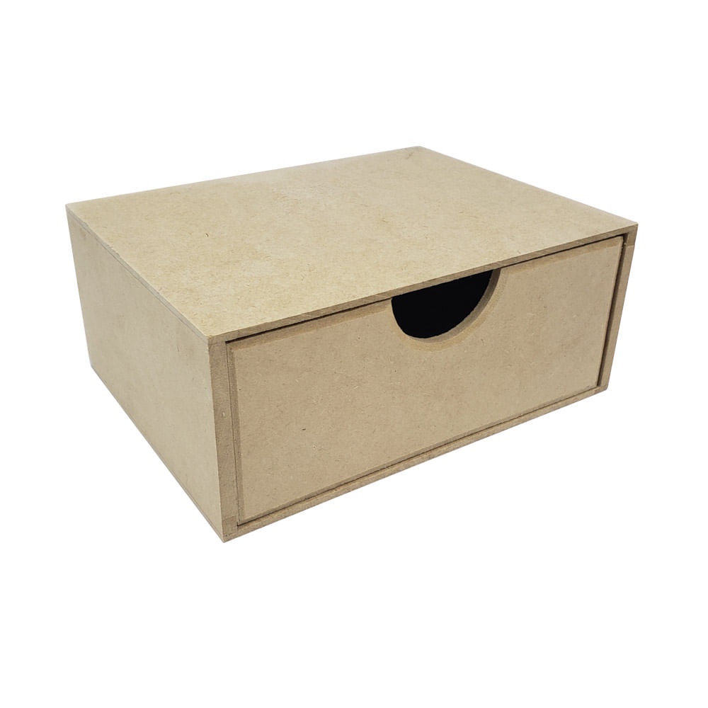 Jeu De 2 Paires De Balais Charbon 21x18x8 Mm - Pour Perceuses, Scies, Meuleuses, Tournevis - 8