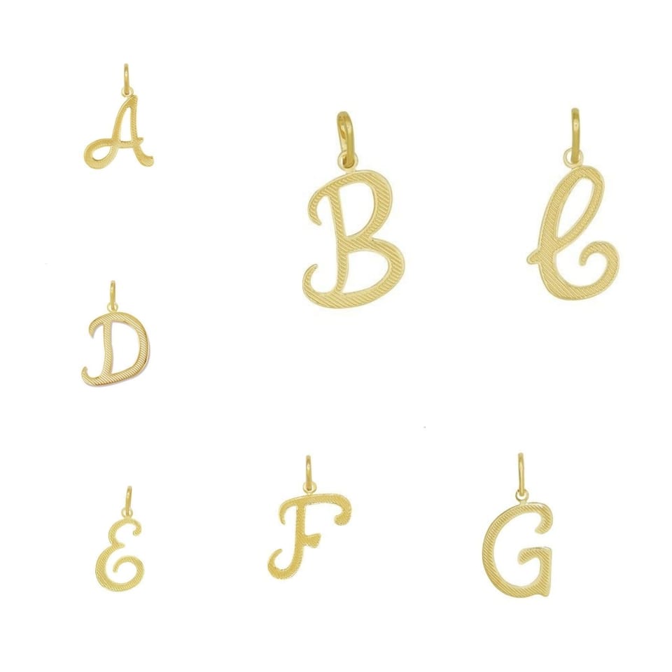 C R e a M Y: Guia Completo e Onde Comprar | BuscaProdutos