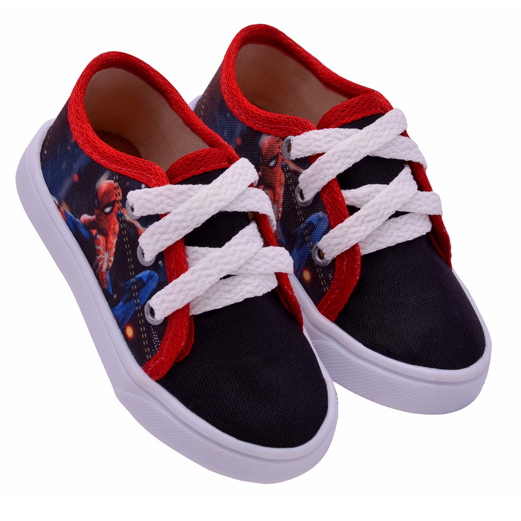 tenis infantil black friday