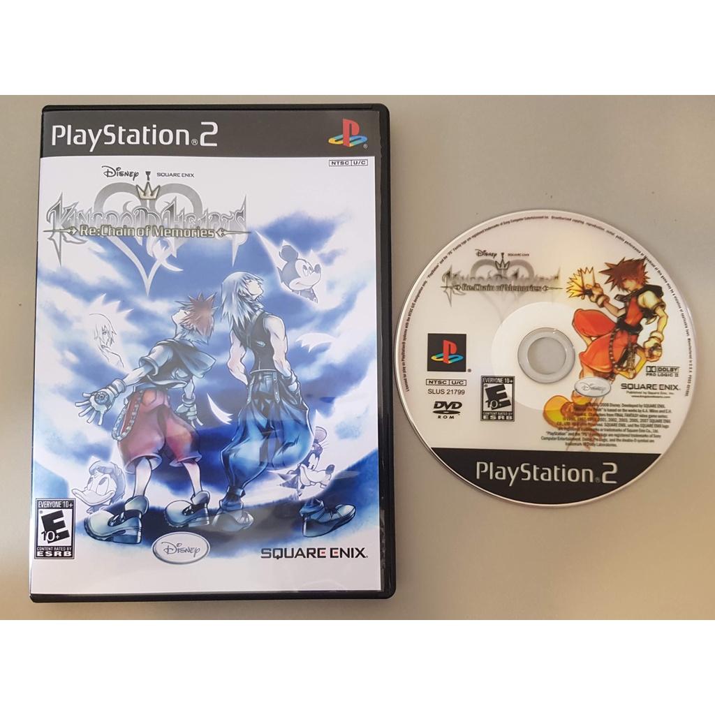 ps2-kingdom-hearts-re-chain-re-chain-of-memories-em-portugu-s-leia-a-descri-o
