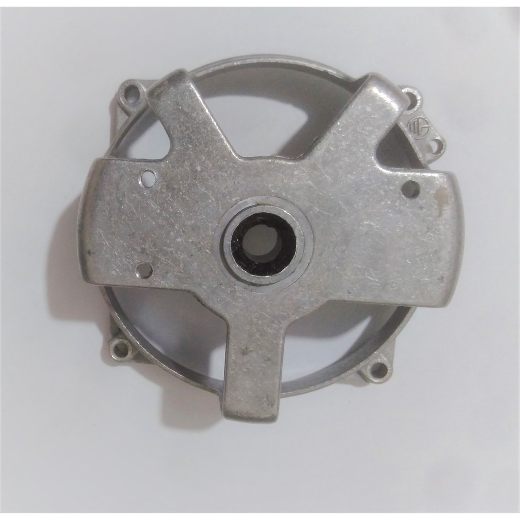 Mancal Traseiro P/ Ventiladores Mallory e Faet