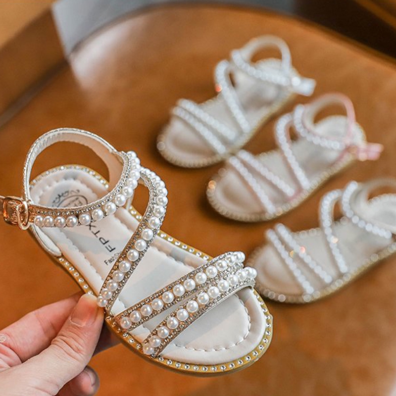 sandália para criança de 2 anos