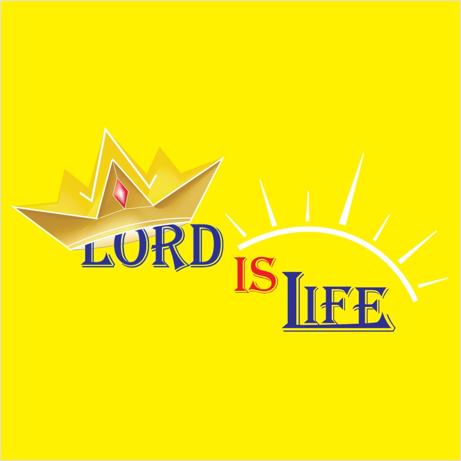 Lord Is Life 2.0