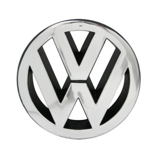 Emblema Logo Grade Gol / Parati / Saveiro / Voyage 1991/ Ref: 400