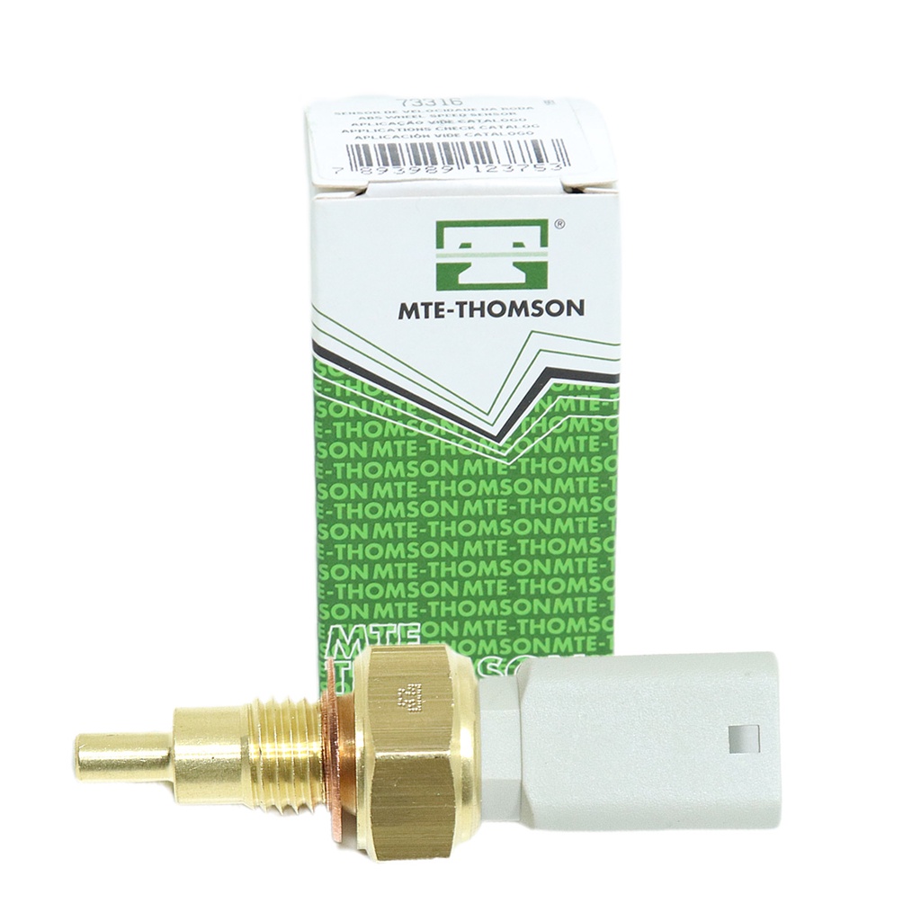 Sensor Plug Temperatura Brava 1.6 1.8 16v Marea 1.6 1.8 16v 2.0 2.4 20v Palio Siena Strada1.6 16v em Oferta na Shopee