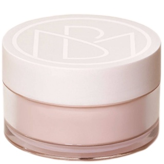 Pó para Área dos Olhos BM Beauty Eye Powder - 20g