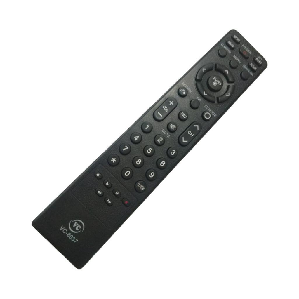 Controle Remoto para Tv LG 42LG60FR 47LG60FR 32LG60UR 32LG70UR