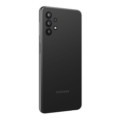 Samsung Galaxy A32 Dual Sim 128 Gb Preto 4 Gb Ram
