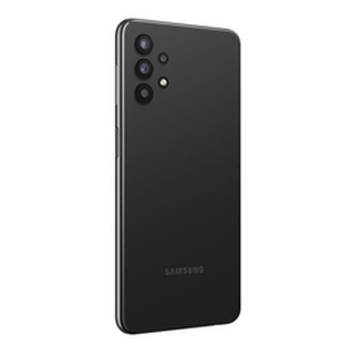 Samsung Galaxy A32 Dual Sim 128 Gb Preto 4 Gb Ram #2