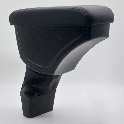 Encosto Descanso De Braço Apoio Hb20x 2015 2016 2017 2018 em Oferta na Shopee