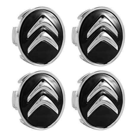 O que é Calota Citroen C4 Cactus? Guia e Onde Comprar | BuscaProdutos