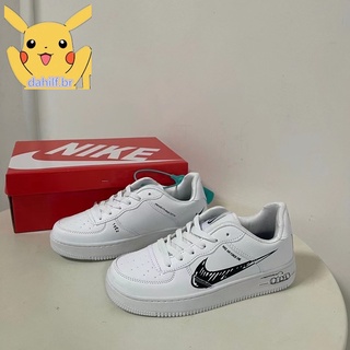 nike air force ár