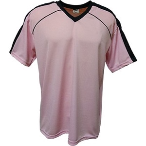 1 Camisa de Futebol e Treinamento Atividades Esportivas Numerada