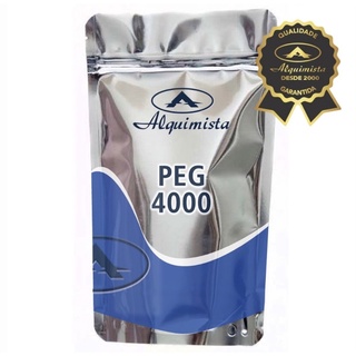 Peg 4000-500grs