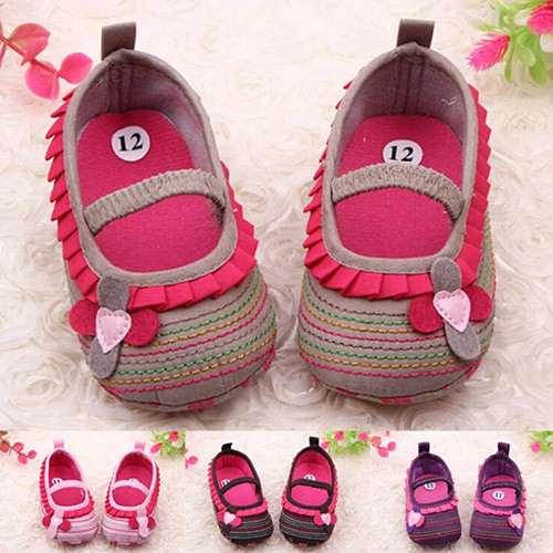 sapatos para bebe recem nascido feminino