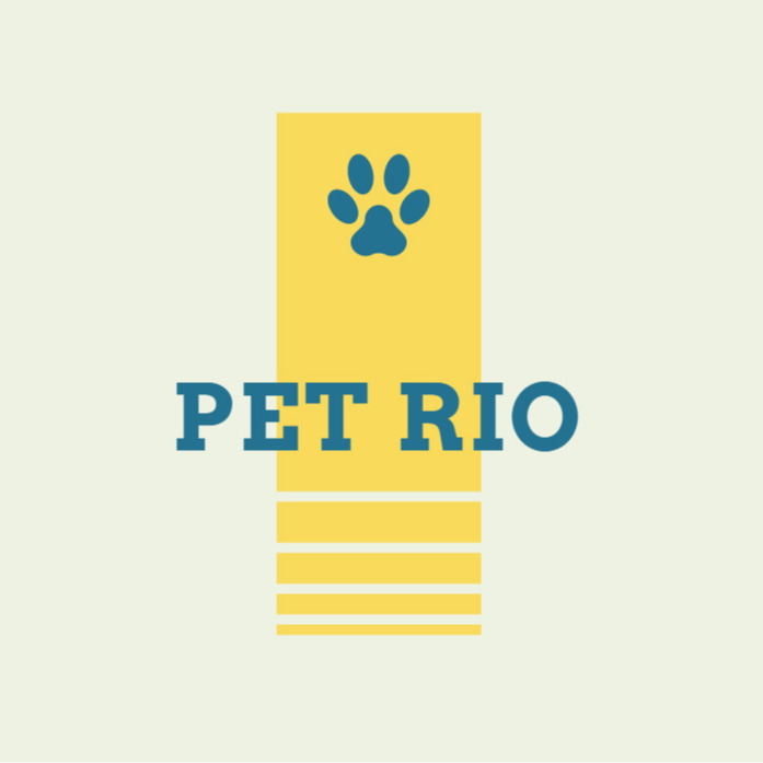 PET RIO
