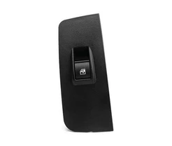 Botao Interruptor Vidro Eletrico Simples Palio