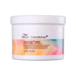 Wella Professionals Color Motion Máscara 500ml