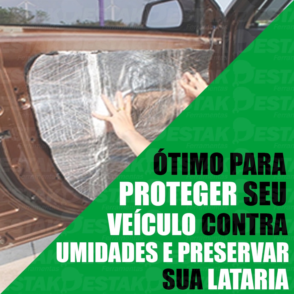 Imagem Adicional do Produto
